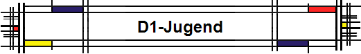 D1-Jugend
