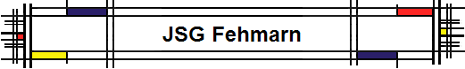 JSG Fehmarn