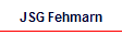 JSG Fehmarn